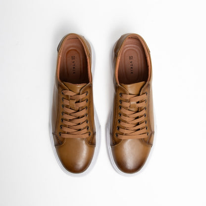 MW | Top Turnschuhe (MEN'S)