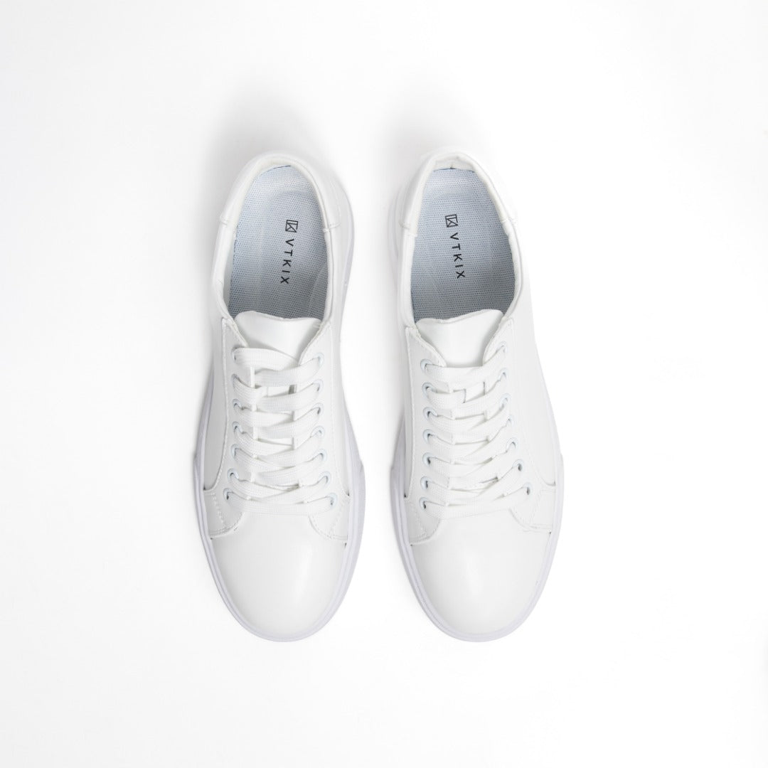 MW | Top Turnschuhe (MEN'S)