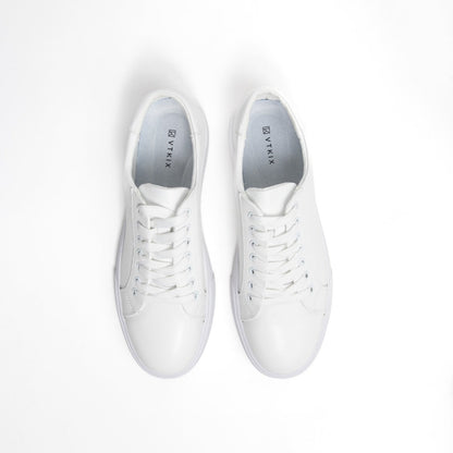 MW | Top Turnschuhe (MEN'S)