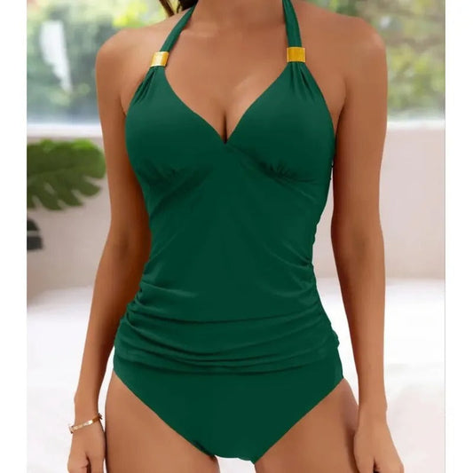 MW | 2-teiliger Sommerbikini