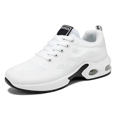 MW | Orthopädische Turnschuhe