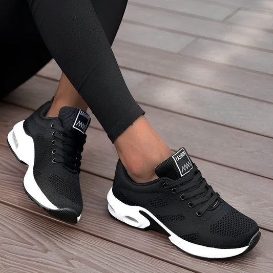 MW | Orthopädische Turnschuhe