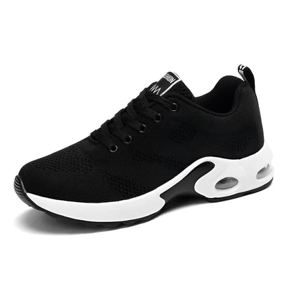 MW | Orthopädische Turnschuhe