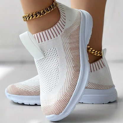 MW | Entspannt und zeitlos allgemein Sneakers