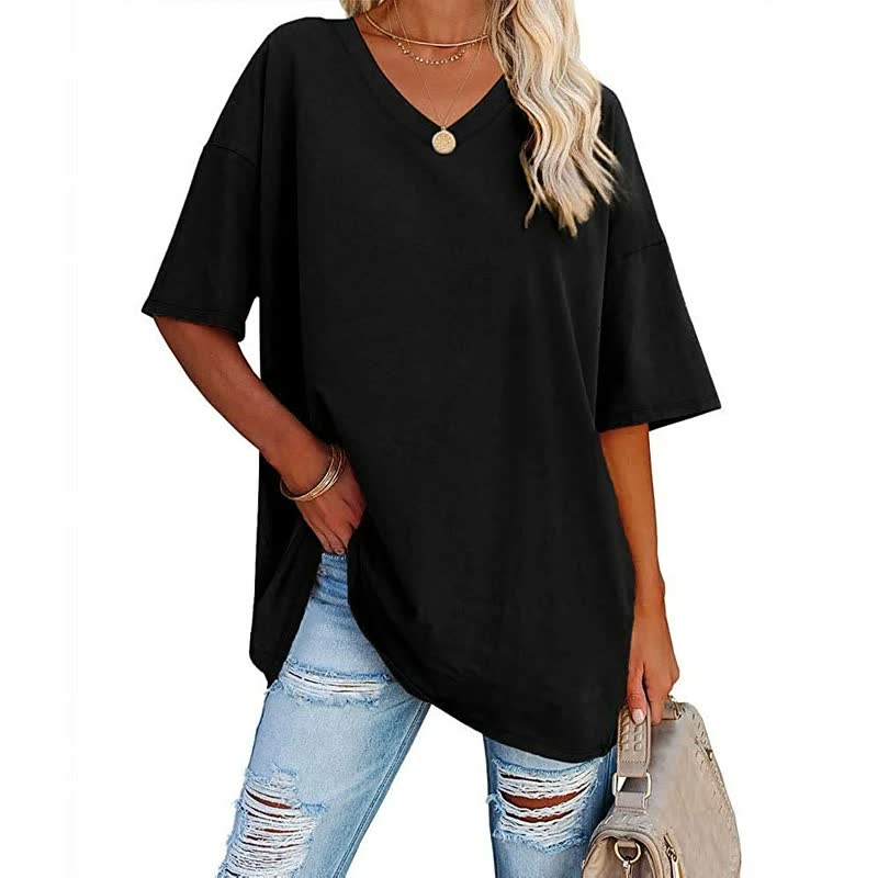 MW | ComfyShirt™: Modisches und bequemes Hemd