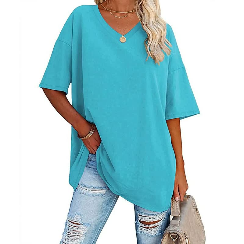 MW | ComfyShirt™: Modisches und bequemes Hemd