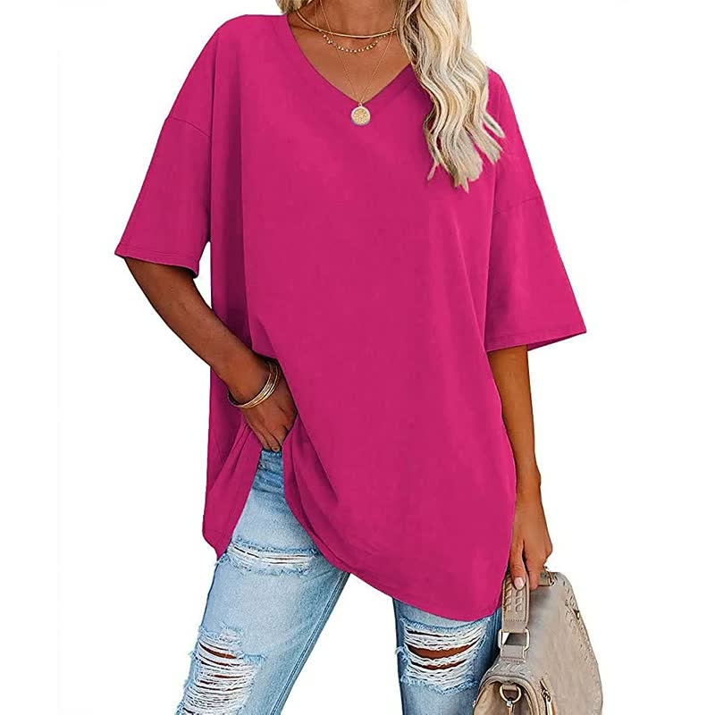 MW | ComfyShirt™: Modisches und bequemes Hemd