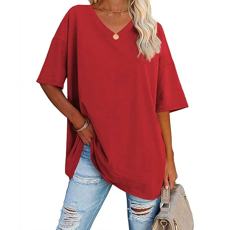 MW | ComfyShirt™: Modisches und bequemes Hemd