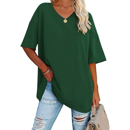 MW | ComfyShirt™: Modisches und bequemes Hemd