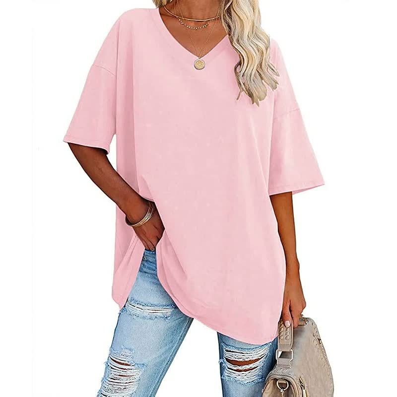 MW | ComfyShirt™: Modisches und bequemes Hemd