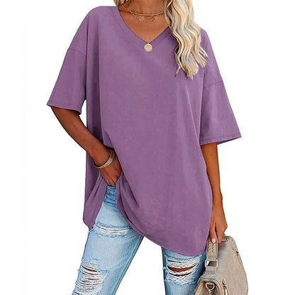 MW | ComfyShirt™: Modisches und bequemes Hemd