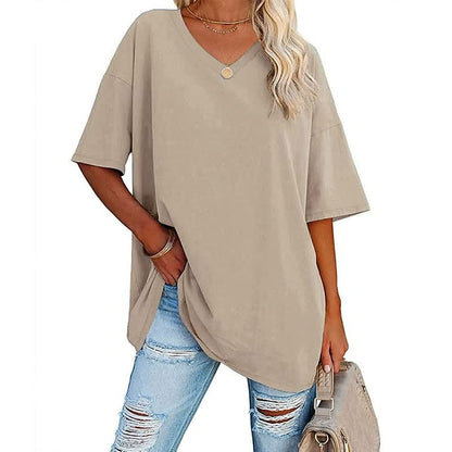 MW | ComfyShirt™: Modisches und bequemes Hemd