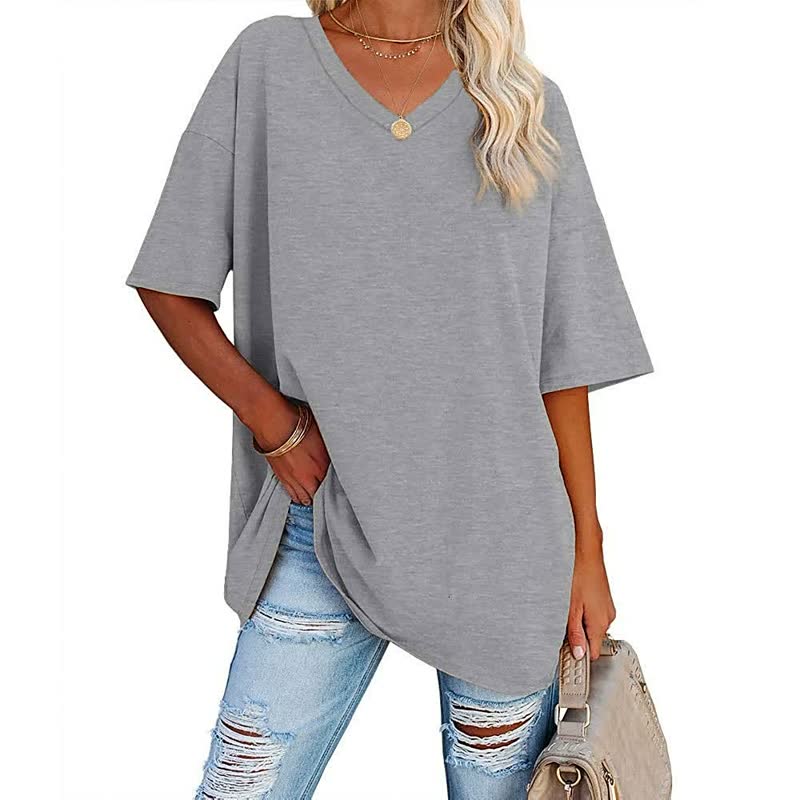 MW | ComfyShirt™: Modisches und bequemes Hemd