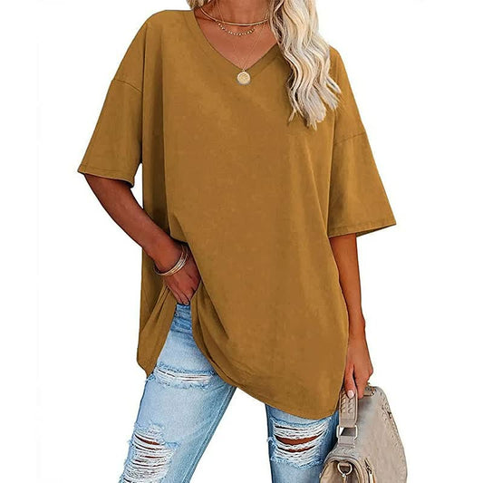 MW | ComfyShirt™: Modisches und bequemes Hemd