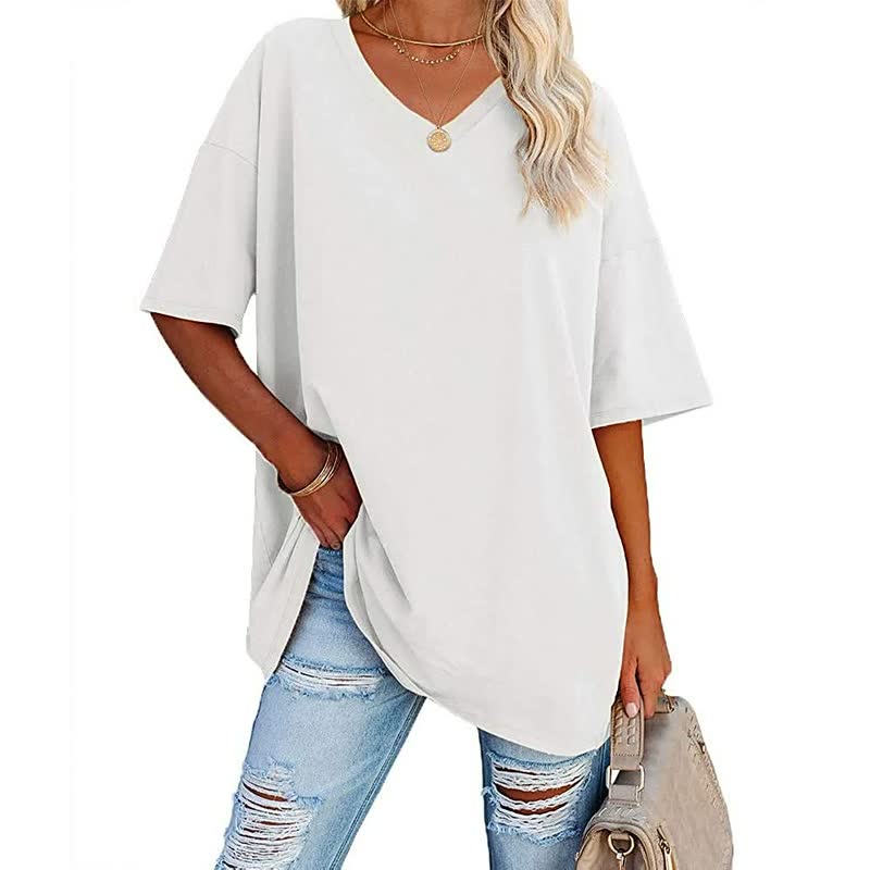 MW | ComfyShirt™: Modisches und bequemes Hemd