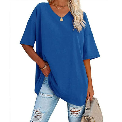 MW | ComfyShirt™: Modisches und bequemes Hemd