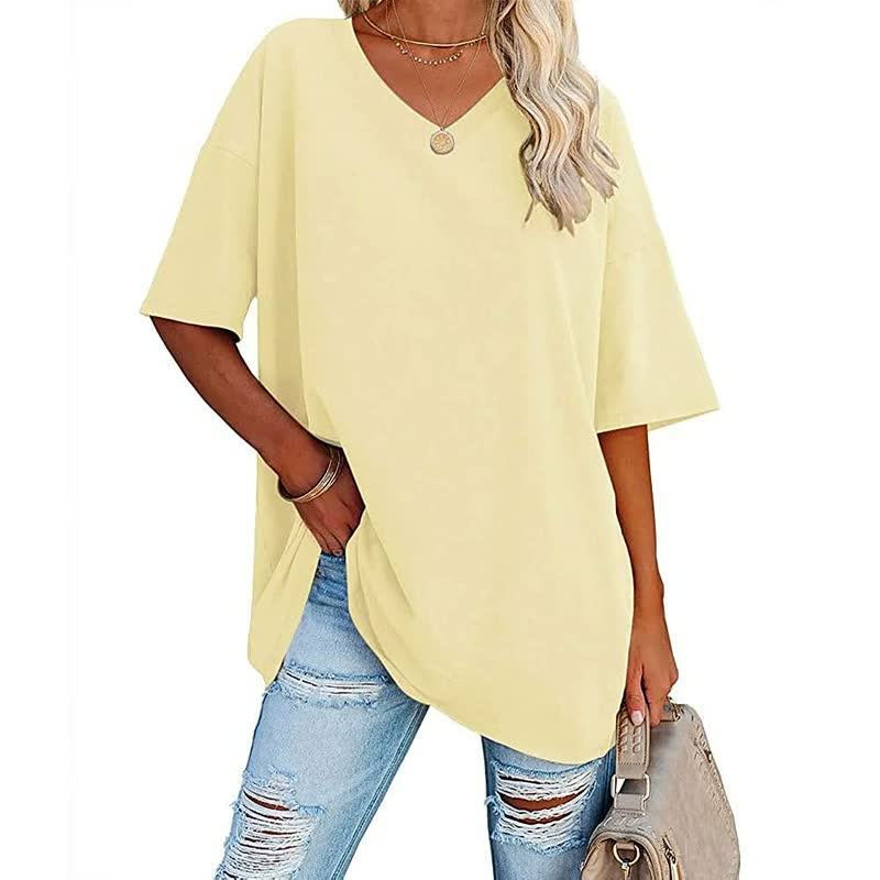 MW | ComfyShirt™: Modisches und bequemes Hemd