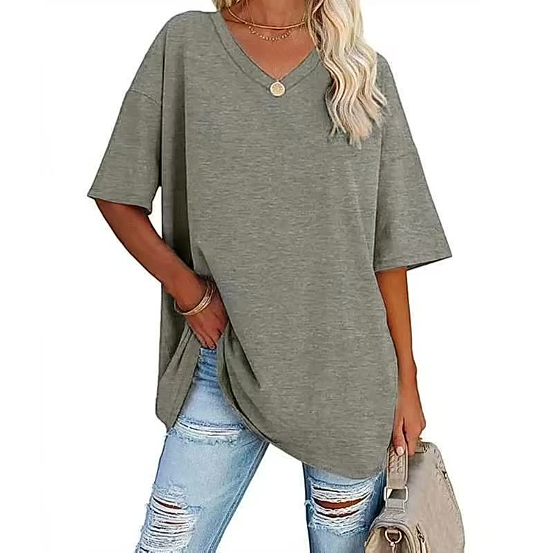 MW | ComfyShirt™: Modisches und bequemes Hemd