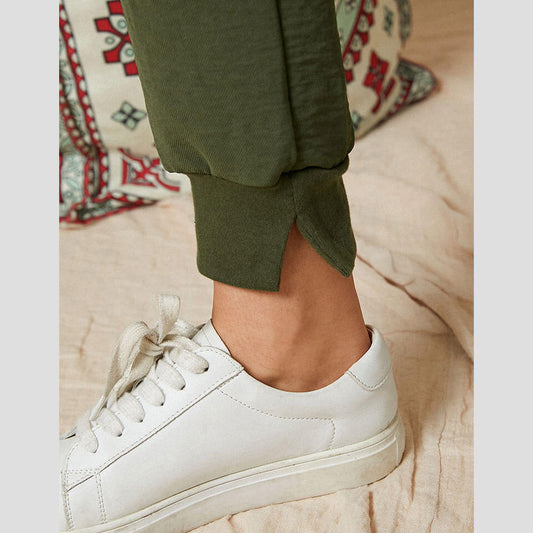 MW | Elegante Sommerhose