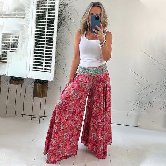 MW | Hose
