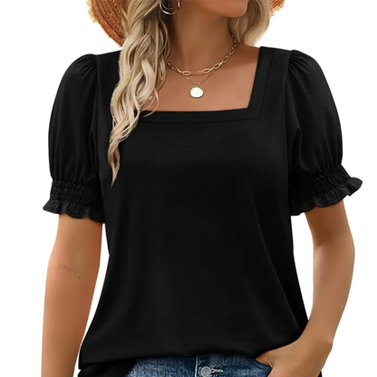 MW | Vielseitige und bequeme T-Shirts