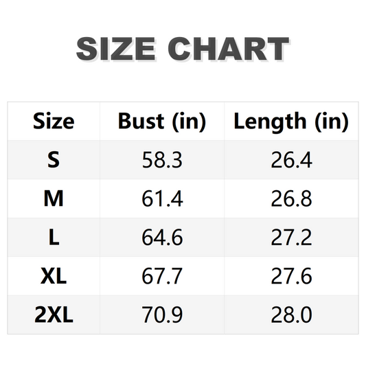 MW | Vielseitige und bequeme T-Shirts