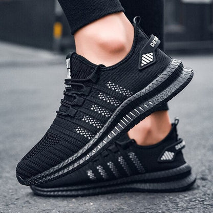 MW | Bequeme Sommer-Sneakers