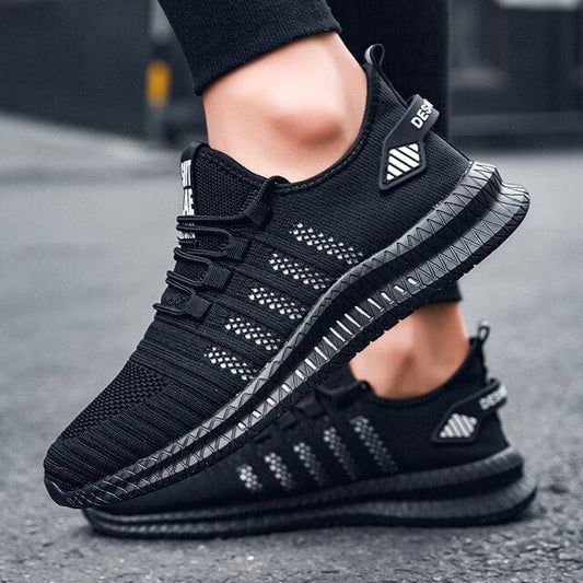 MW | Bequeme Sommer-Sneakers
