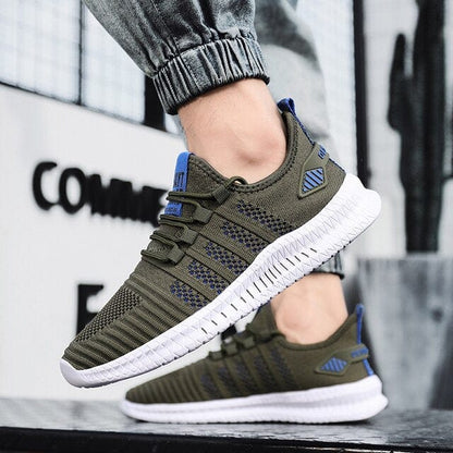 MW | Bequeme Sommer-Sneakers