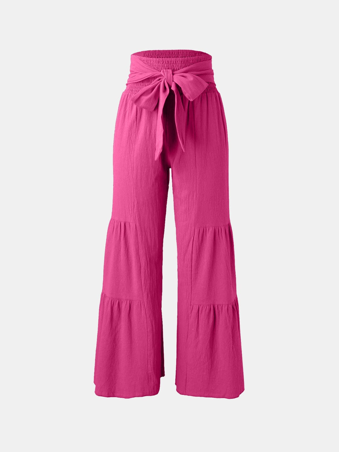 MW | Modebewusste und leichte Hosen