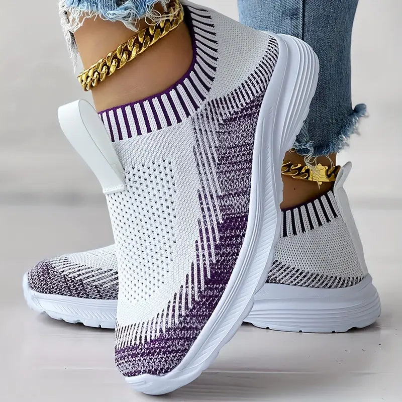 MW | Entspannt und zeitlos allgemein Sneakers
