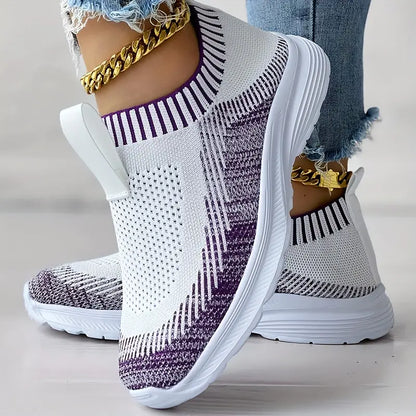 MW | Entspannt und zeitlos allgemein Sneakers