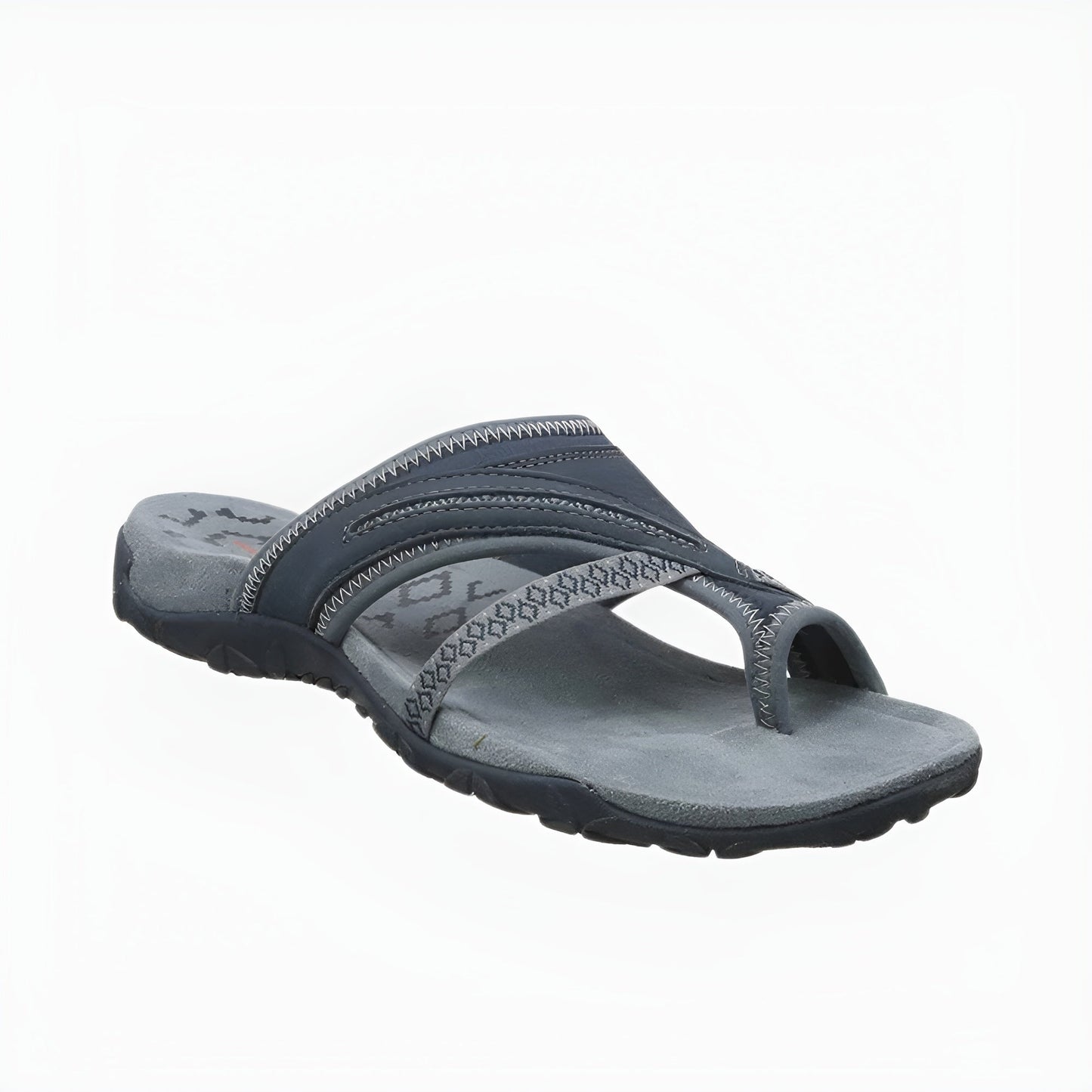 MW | | Ergonomische orthopädische Sandalen
